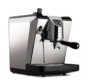 Кофемолка Nuova simonelli Италия