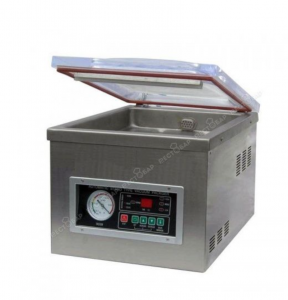 Вакуумная упаковочная машина GASTRORAG TVS-DZ-260