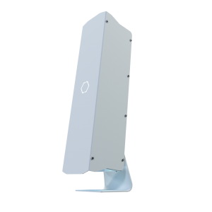 Солнечный бриз - 3