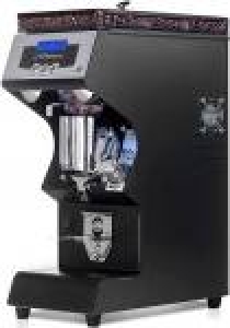 Кофемолка-дозатор NUOVA SIMONELLI MYTHOS 1