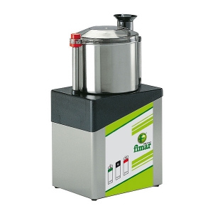 Куттер fimar cl/5
