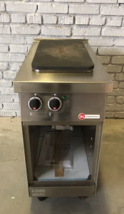 Плита электрическая KUEPPERSBUSCH OEH210 (Германия)