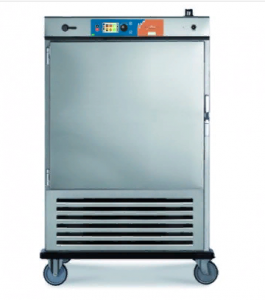 Печь для регенерации Moduline FR101E (новая, 10ур)