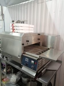 Kocateq EPCV6.7/43