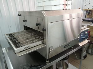 Kocateq EPCV6.7/43