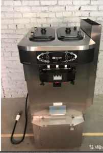 Фризеры для мягкого мороженого Taylor C723 и C713 (8 шт)
