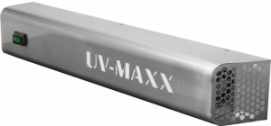 Рециркулятор TTM LUF2-60LUX