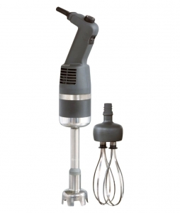 Блендер-миксер Robot Coupe Mini MP 190 Combi