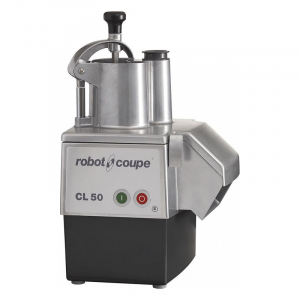 Овощерезка Robot Coupe CL50