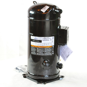 Компрессор Copeland ZB-50KCE-TFD-551