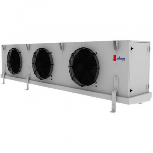 Холодильный конденсаторный блок alfa laval