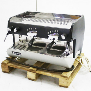 Кофемашина Rancilio Италия
