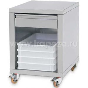 Подставка под пресс для пиццы PZF/* CUPPONE SPZF