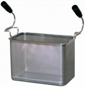 Корзина для макароноварки Kovinastroj (Kogast) К-ЕКТ 1/3
