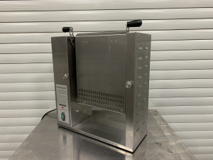 Тостер конвейерный ROBOLABS ROBOTOASTER