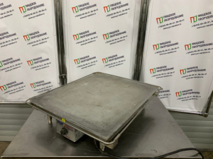 Гриль для тортильи DoughXpress txw-2025