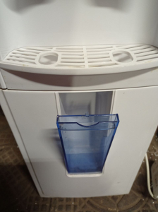 кулер для воды