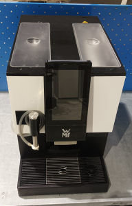 Кофемашину WMF 1100s