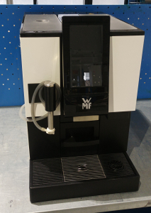 Кофемашину WMF 1100s
