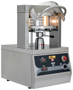 Пресс для пиццы ITPIZZA PRESSA33 (NEW) (380вт)