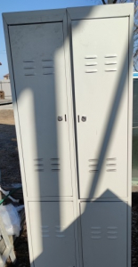 Wellmet Шкаф гардеробный WR-22-185-70