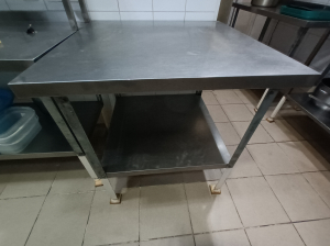 Стол рабочий