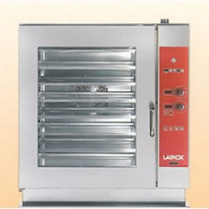 Печь конвекционная Lainox Италия