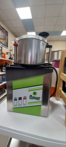 Куттер FIMAR CL 5M (220V)
