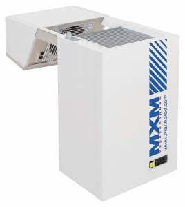 Моноблок LMN 217 (МХМ) 220В