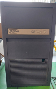 Льдогенератор BREMA CB 184A