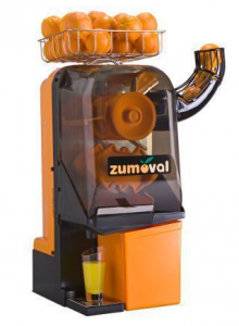 Соковыжималка Minimax 15