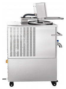 Ферментатор Abat ФТ-40