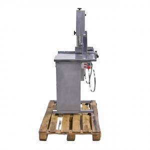 Пила ленточная Bimg SFMIM220M50C7