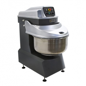 Тестомес спиральный Logiudice Forni IRIS-080