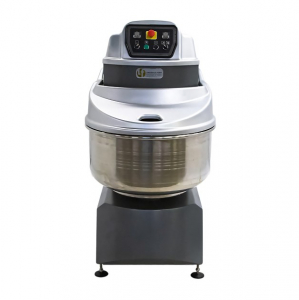 Тестомес спиральный Logiudice Forni IRIS-080