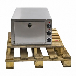 Печь-коптильня Sikom КР-1.60