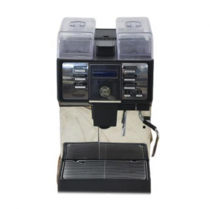 Кофемашина Nuova Simonelli Prontobar 2 Gr AD