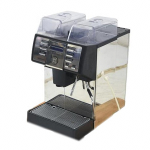 Кофемашина Nuova Simonelli Prontobar 2 Gr AD
