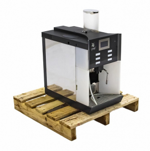 WMF Presto