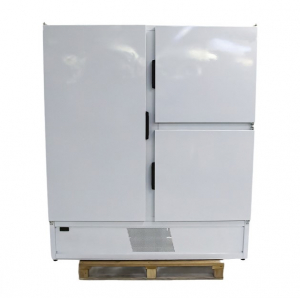 Шкаф холодильный Rapa SCH-1 1600/3D (статика)