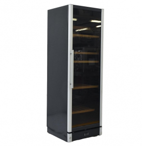 Шкаф винный Vestfrost FZ 365 W MultiZone