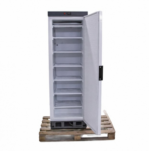 Шкаф холодильный универсальный Tefcold UFFS370SD