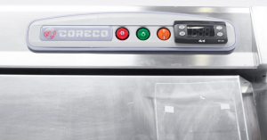 Шкаф холодильный Coreco ACR-751