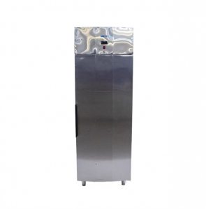 Шкаф холодильный Italfrost S700 INOX нерж.