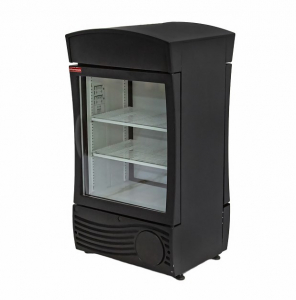 Шкаф холодильный Norcool COUNTER EXPRESS