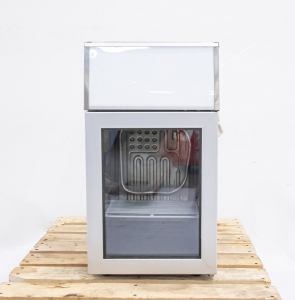 Шкаф холодильный Norcool Flex 20 C HC