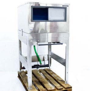 Бункер для льда Scotsman E-ITS500NS-30