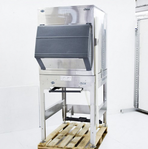 Бункер для льда Staff E-ITS700SG-30