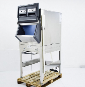 Бункер для льда Staff E-ITS700SG-30