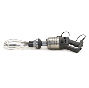 Миксер ручной Robot Coupe MP 350 Combi Ultra (только венчик)